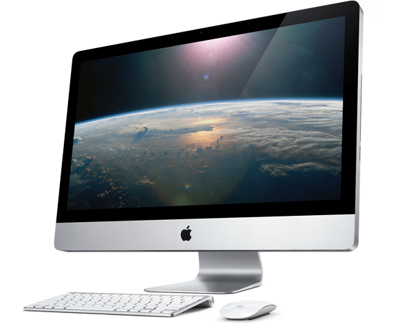 pc image