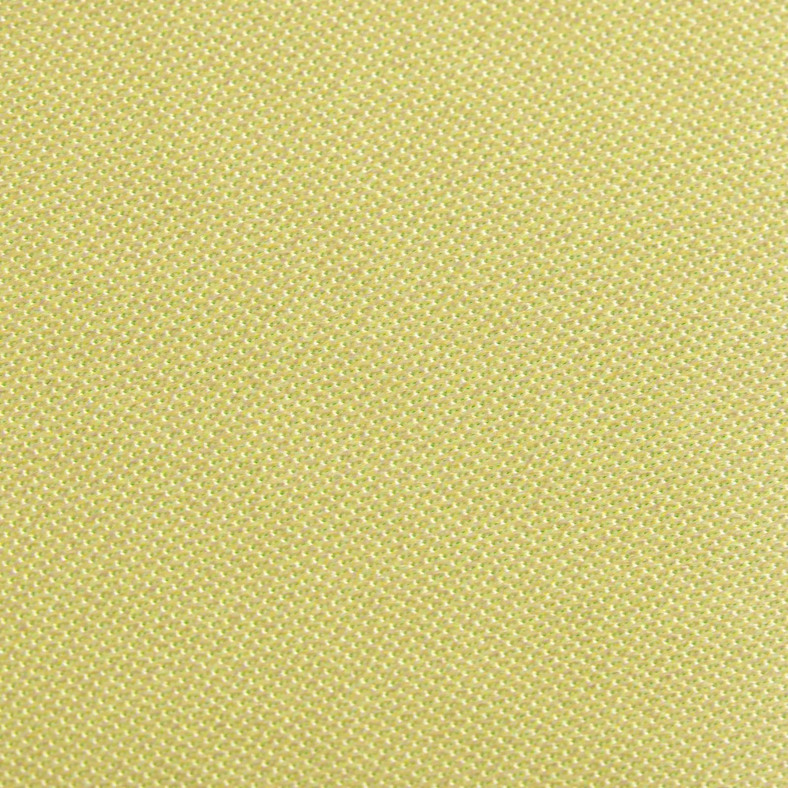 Sichqoncha uchun gilamcha 2E Gaming PRO Speed XL (Yellow) — 4-rasm