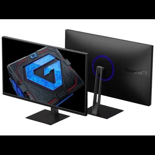 REDMI X27GQ 2025 2K 165HZ