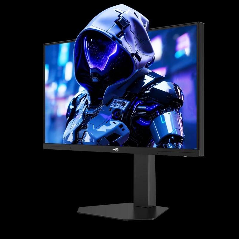 TITAN ARMY P245MS PRO+