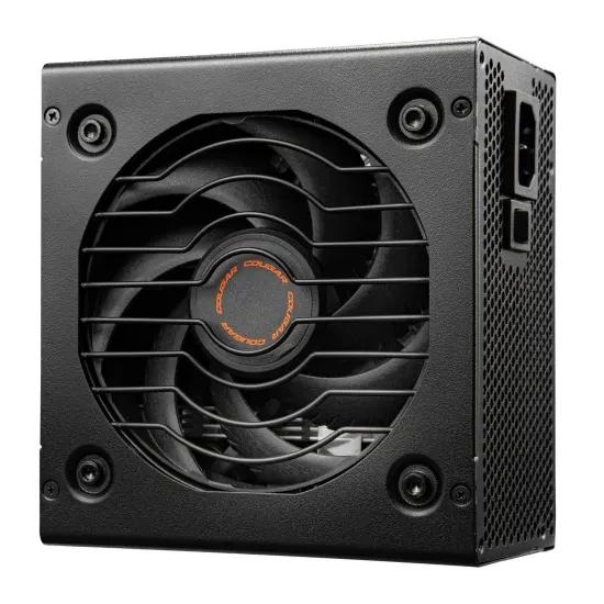 Cougar Atlas 600W — 3-rasm