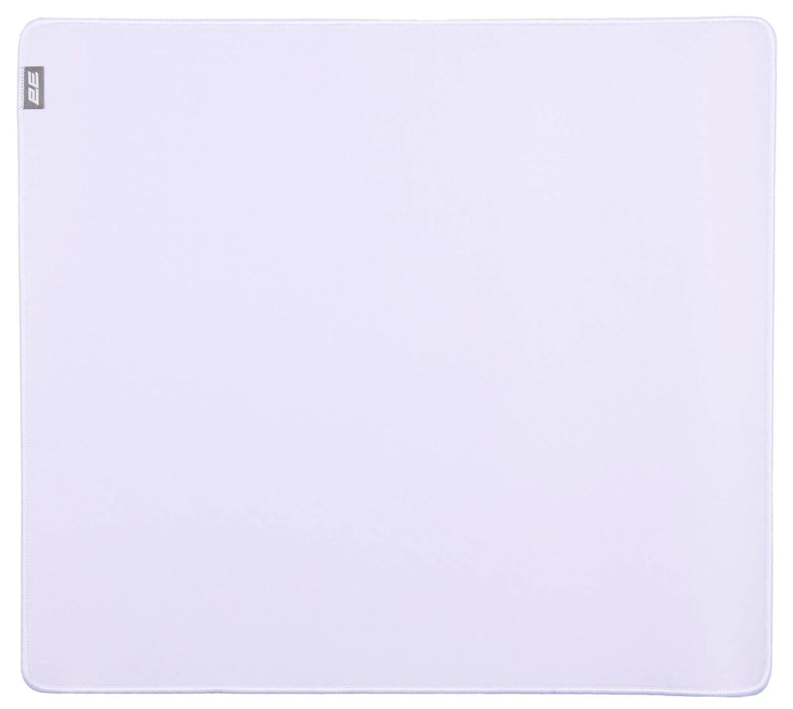 Коврик для мыши 2E Gaming PRO Speed L (White) — фото 1