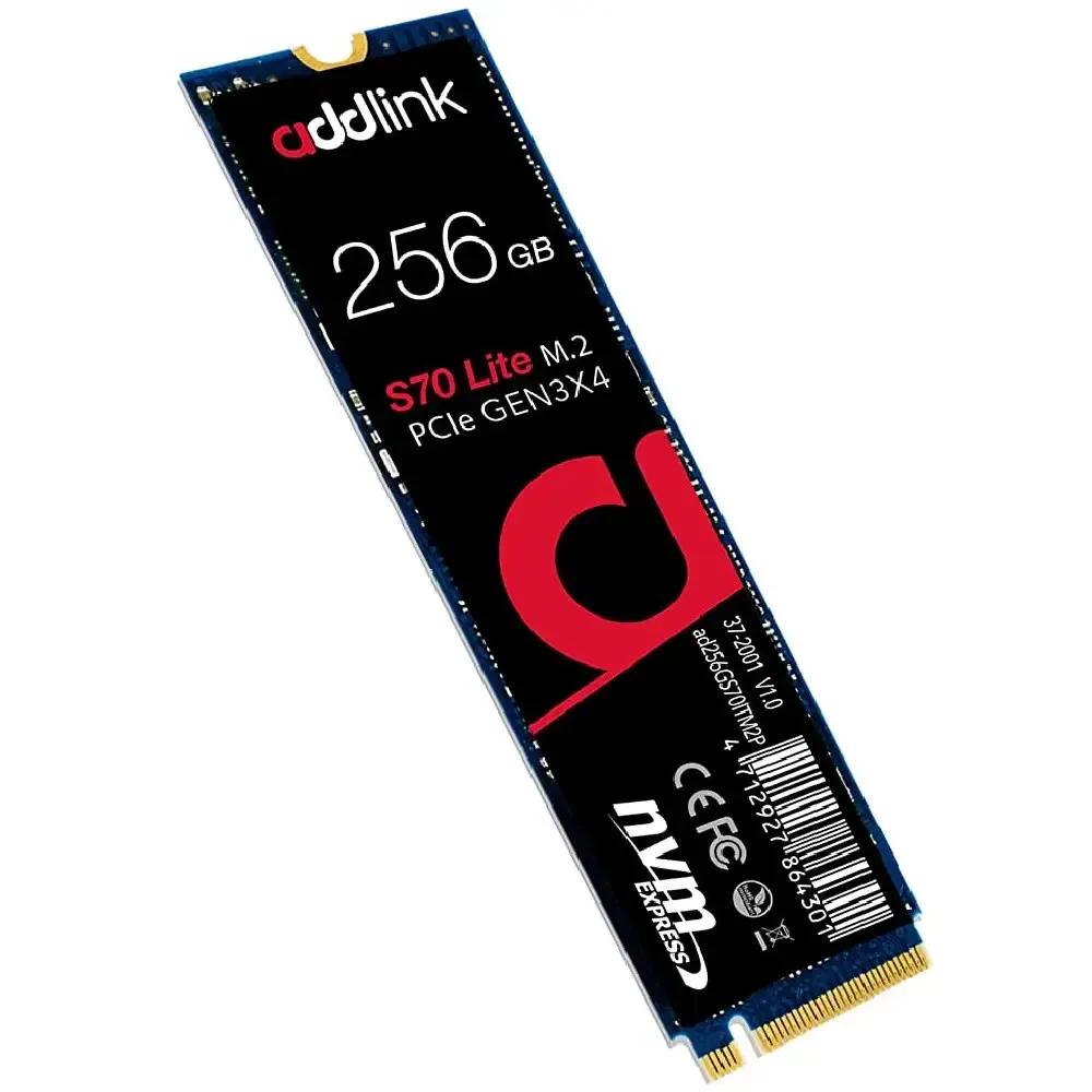 addlink S70 Lite 256GB