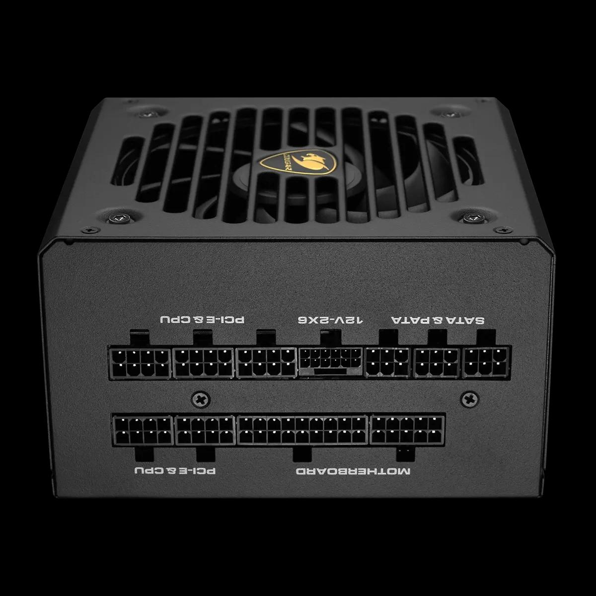 COUGAR GEX PRO 850W