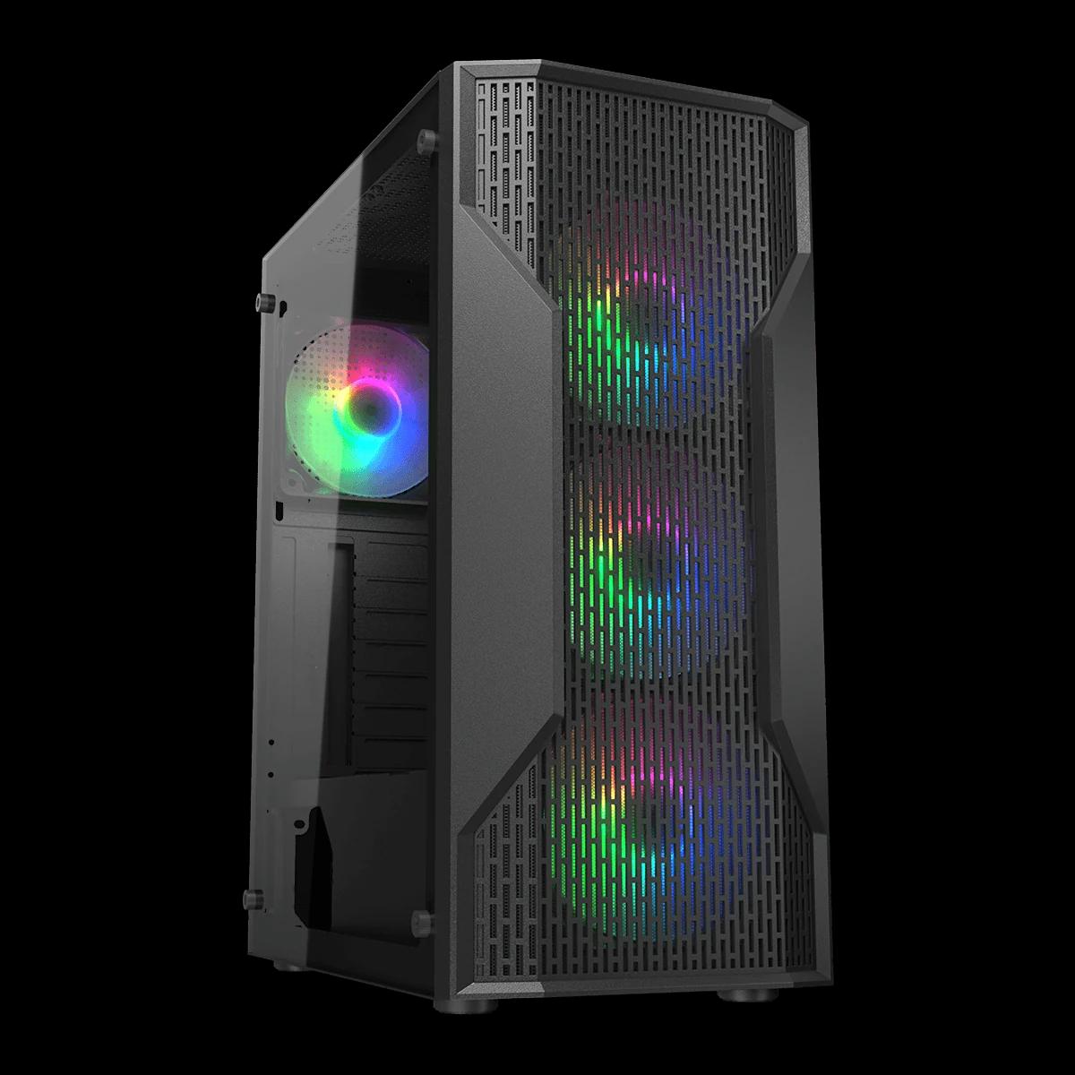 COUGAR MX110 RGB