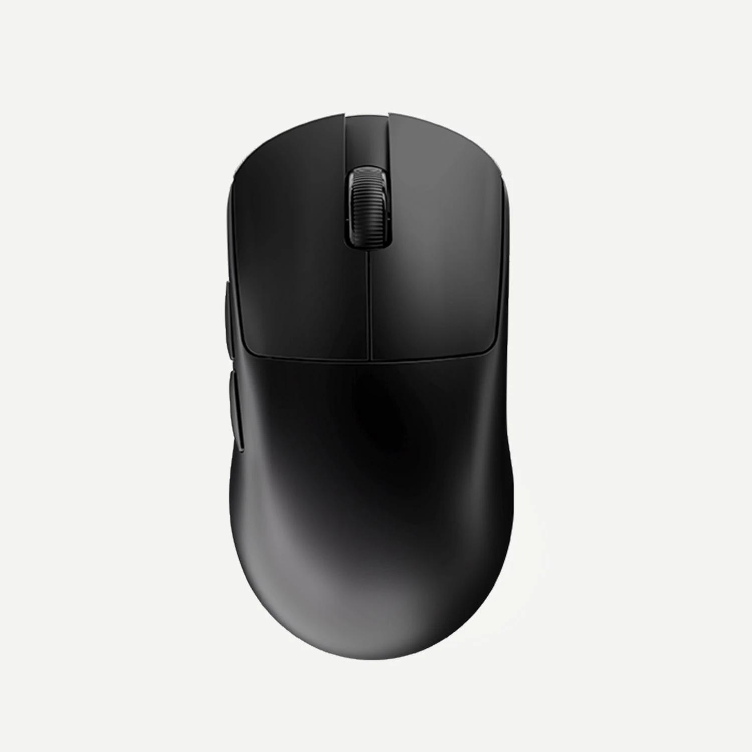 O'yin sichqonchasi MAD G PRO (BLACK)