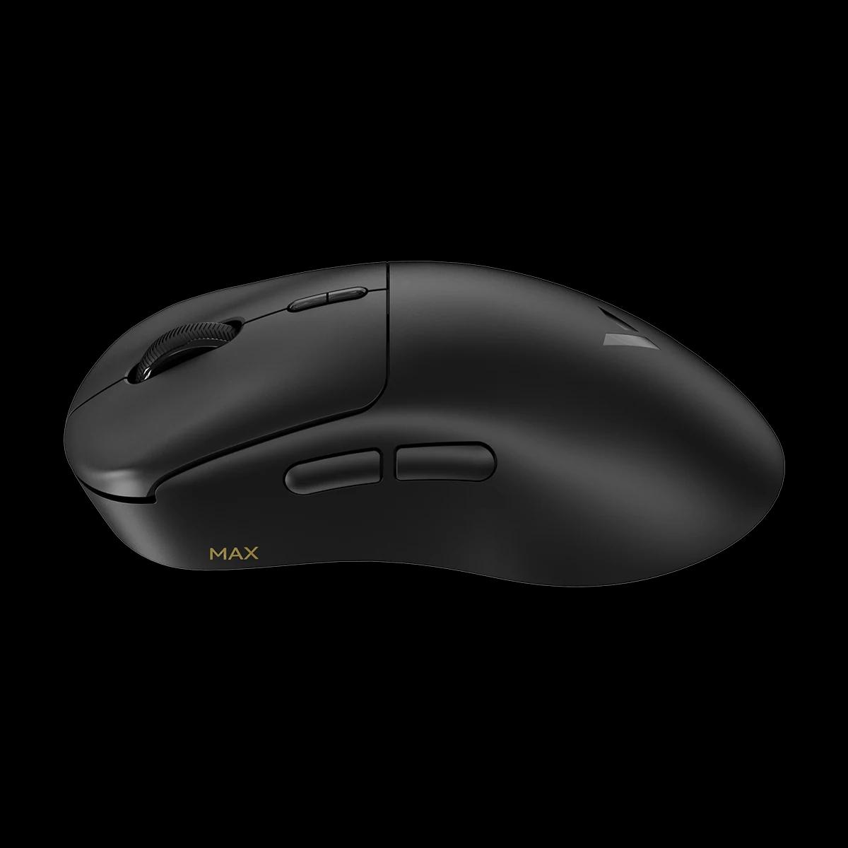 Rapoo VT3 Max Dual 8K (Black) — 3-rasm