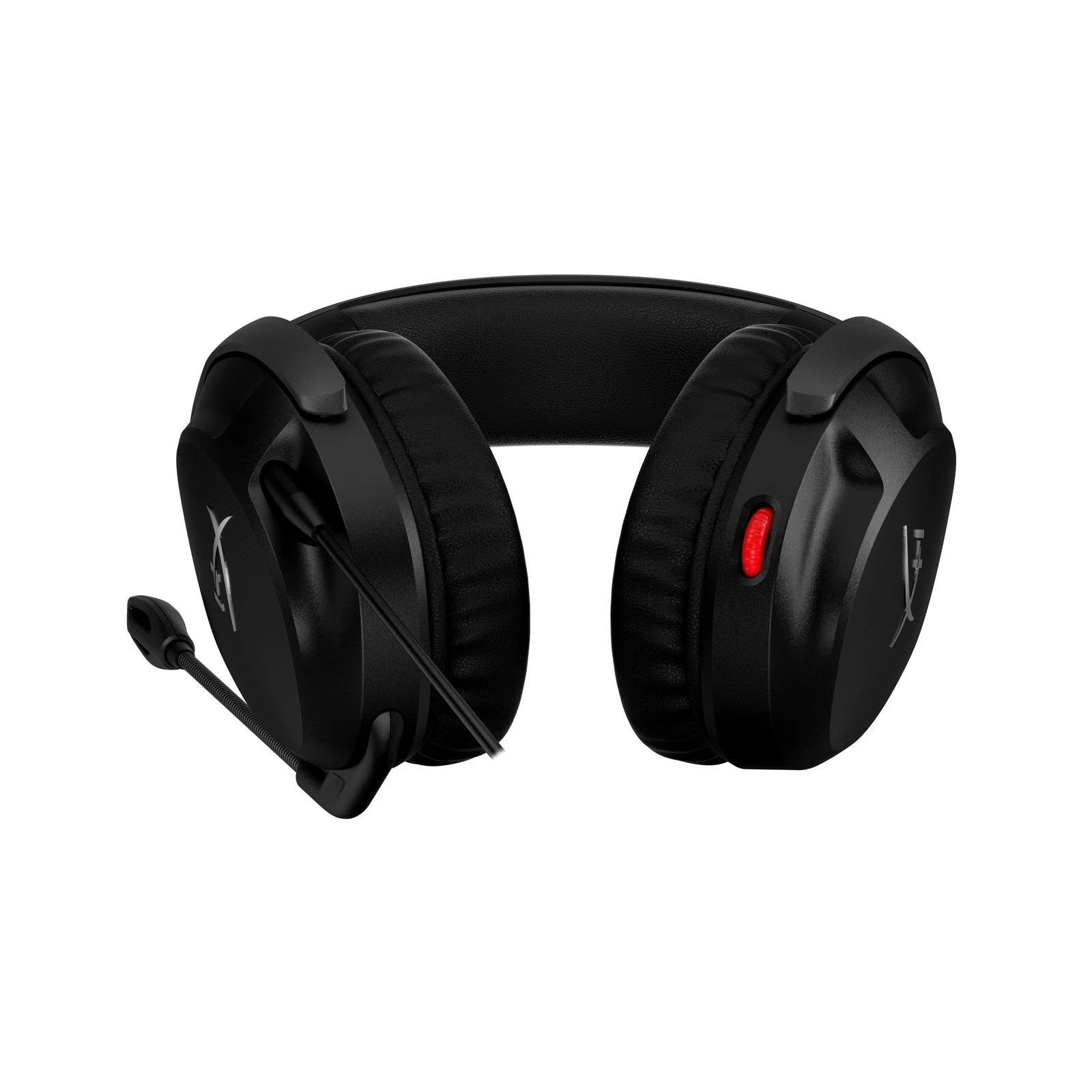 HyperX Cloud Stinger 2 (Black) — 5-rasm