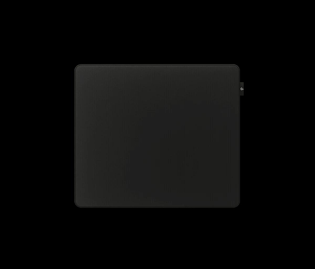 Коврик для мыши Logitech G PRO X CONTROL (Black) — фото 1