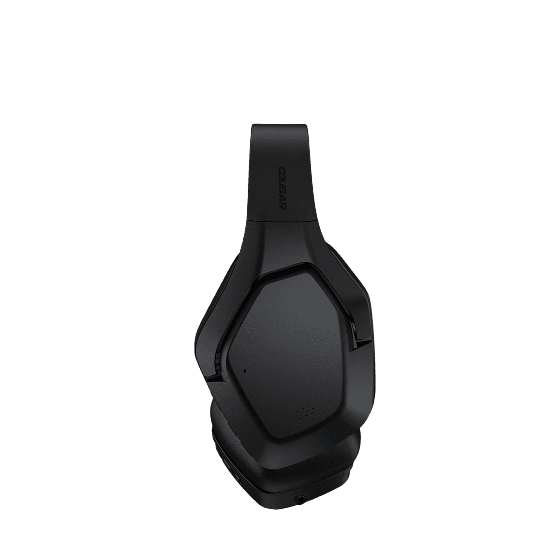 COUGAR SPETTRO WIRELLES HEADSET — фото 2
