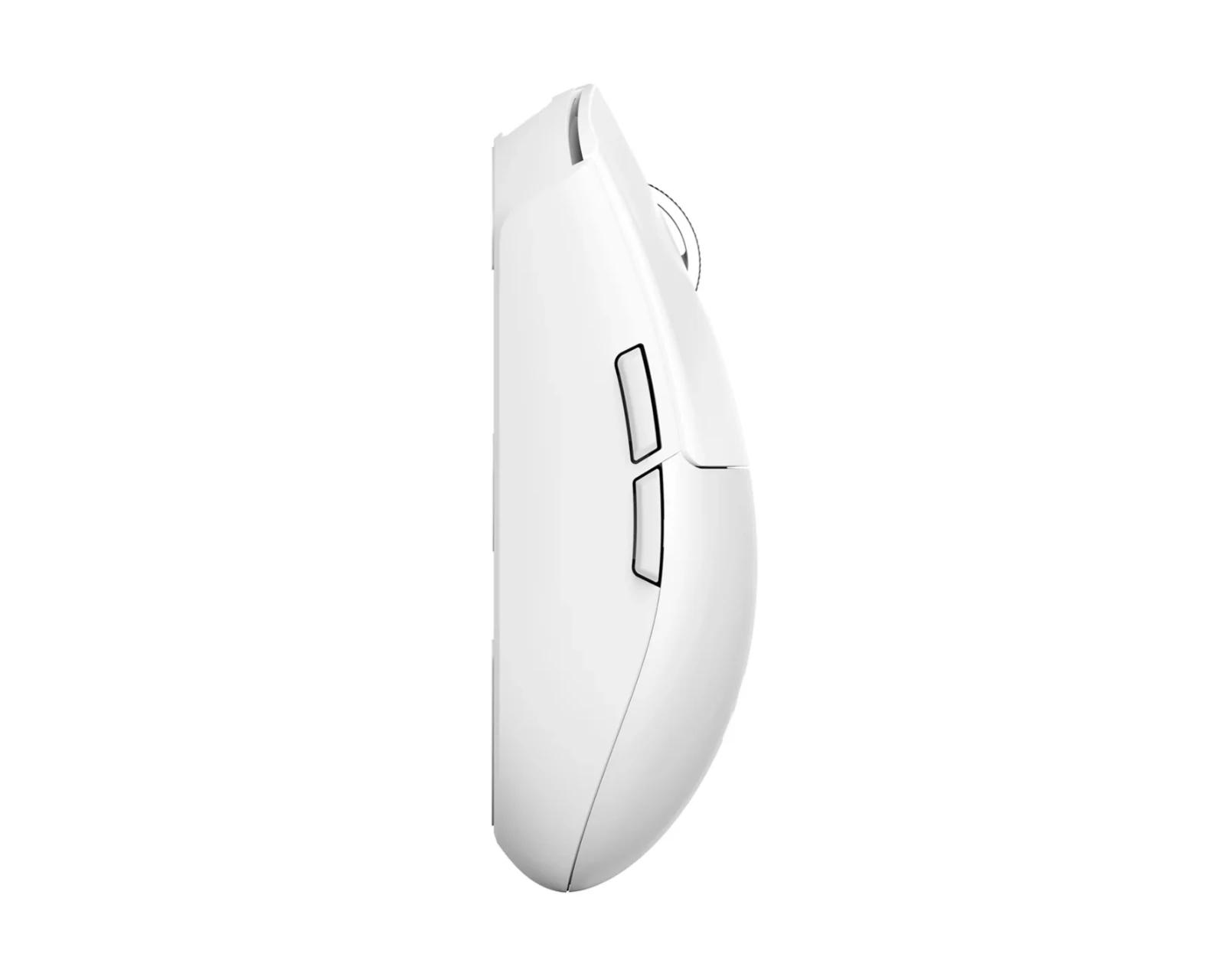 MCHOSE G3 V2 (WHITE) — фото 3