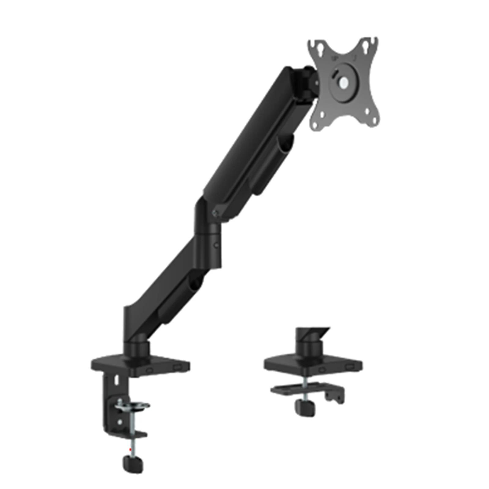 Brateck LDT97-C012E (Black) — 1-rasm