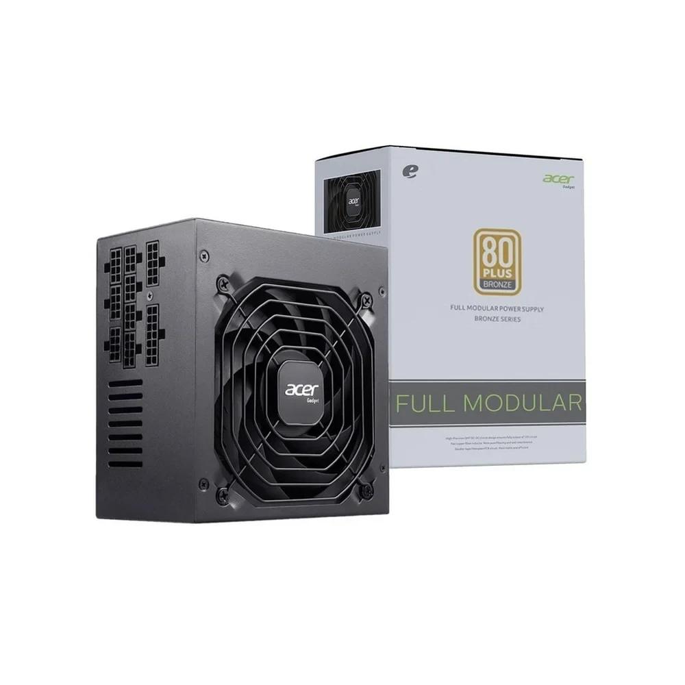 ACER 750W MODULAR — фото 2