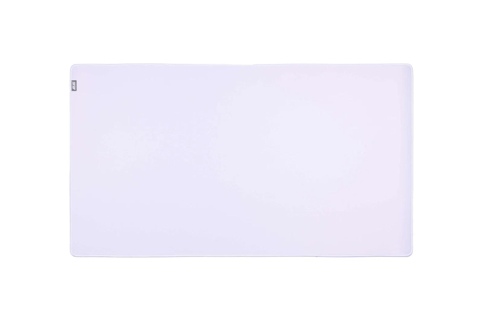Коврик для мыши 2E Gaming PRO Speed XL (White) — фото 2
