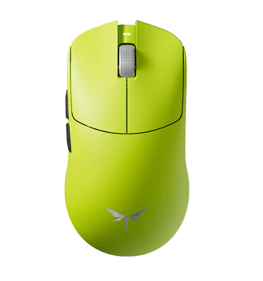 VGN F2 Pro Max (Green)