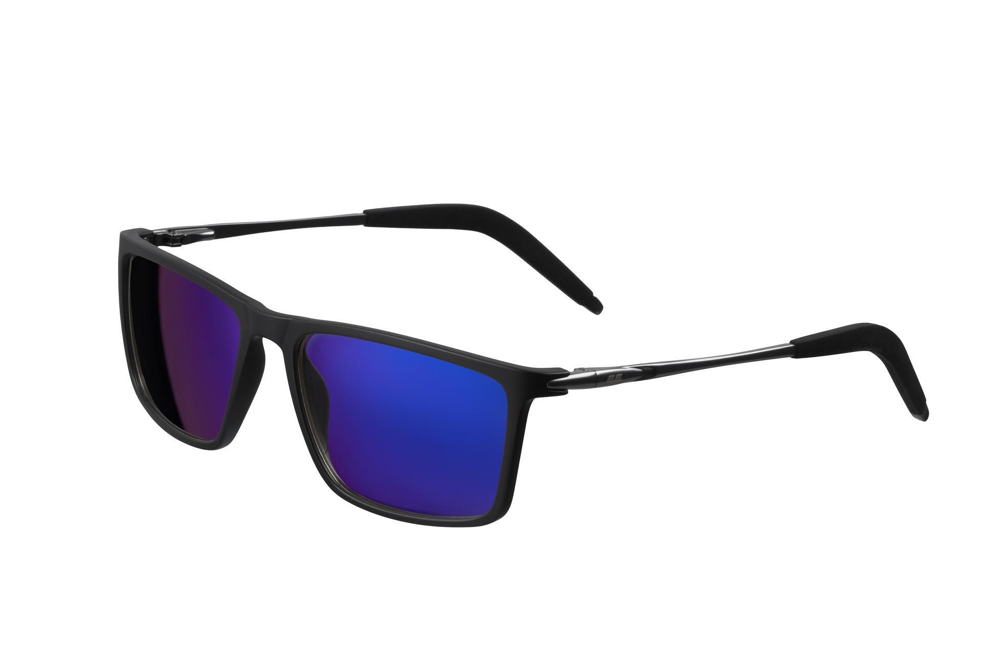 2E GLS310 ANTI-BLUE GLASSES — фото 1
