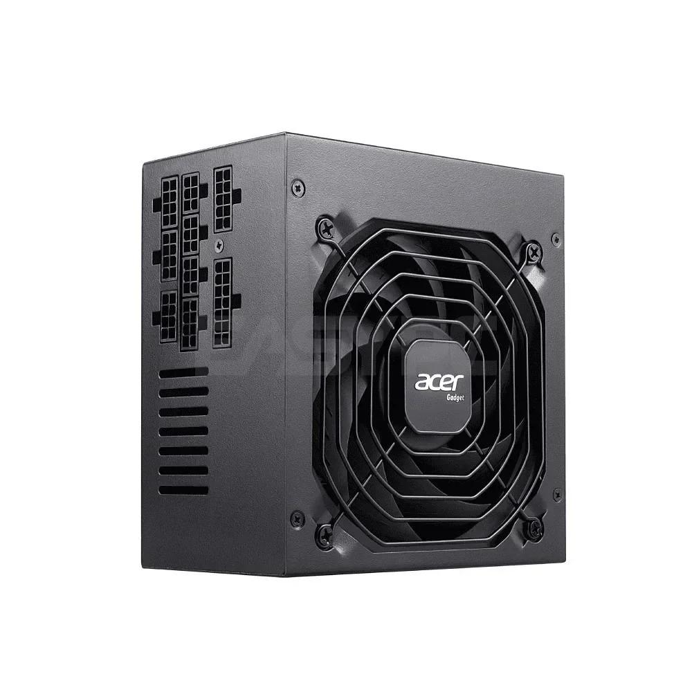 ACER 1000W GOLD 80 +