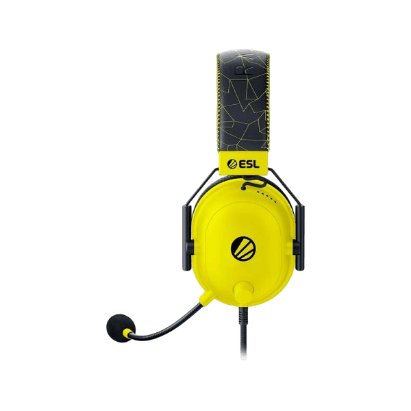 RAZER BLACKSHARK V2 ESL EDITION — фото 2