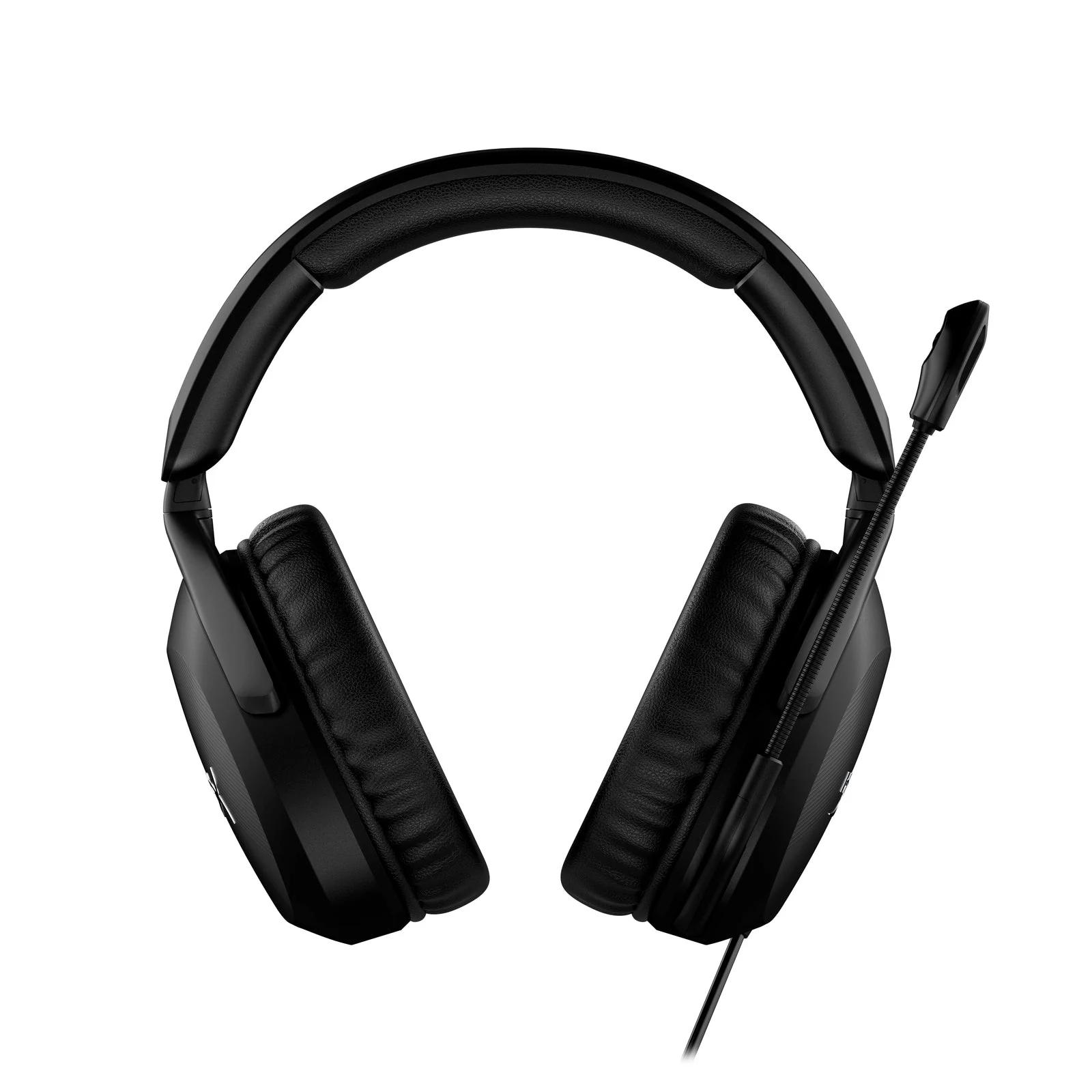 HyperX Cloud Stinger 2 (Black) — 2-rasm