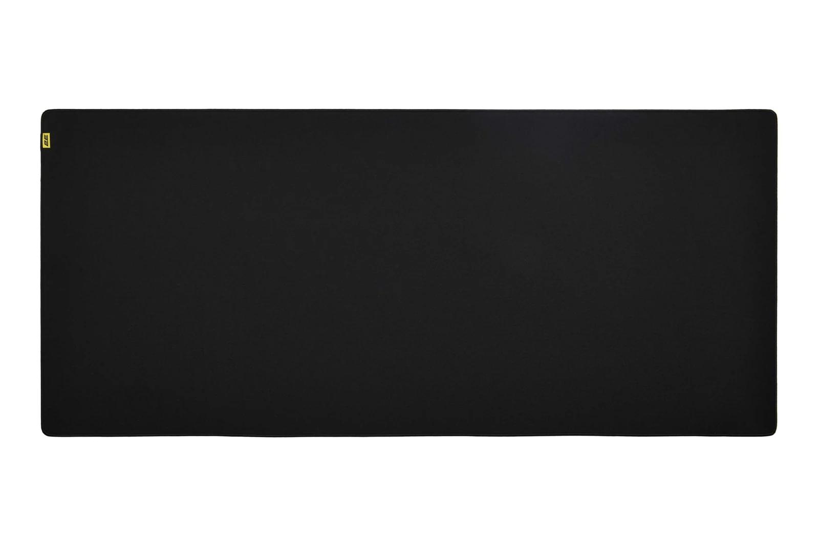 Коврик для мыши 2E Gaming PRO Speed 3XL (Black) — фото 2