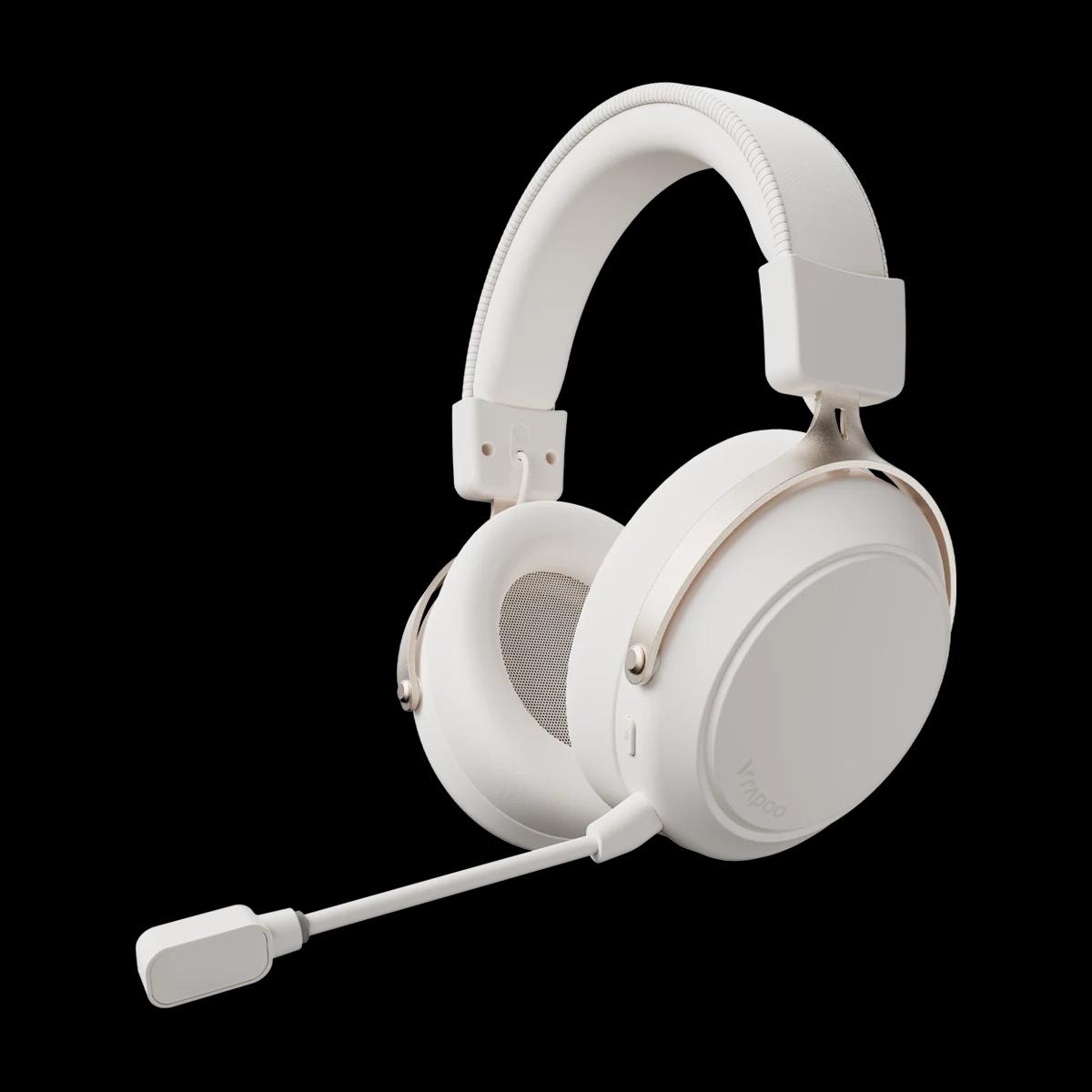 Rapoo VE3 (White)