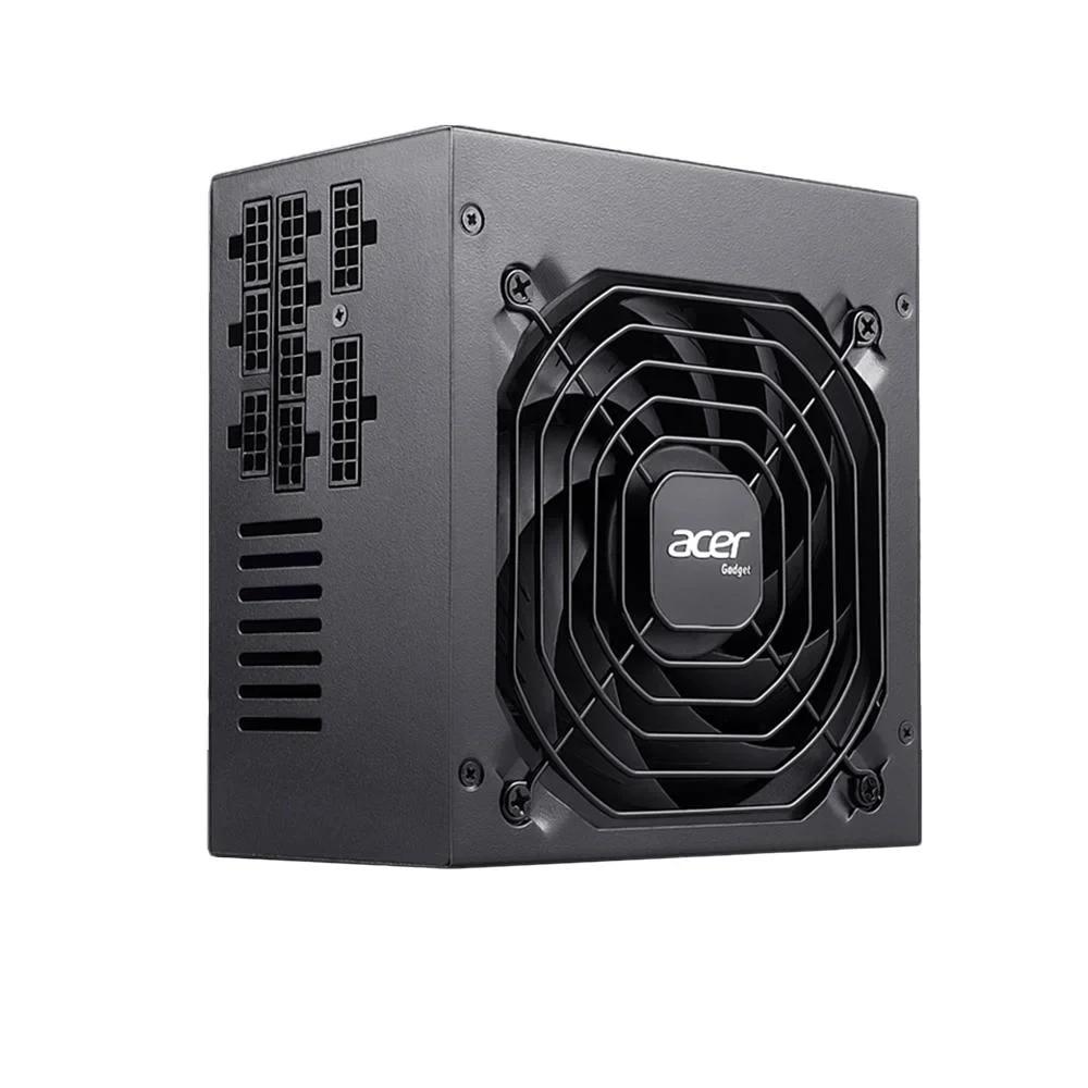 ACER 750W MODULAR