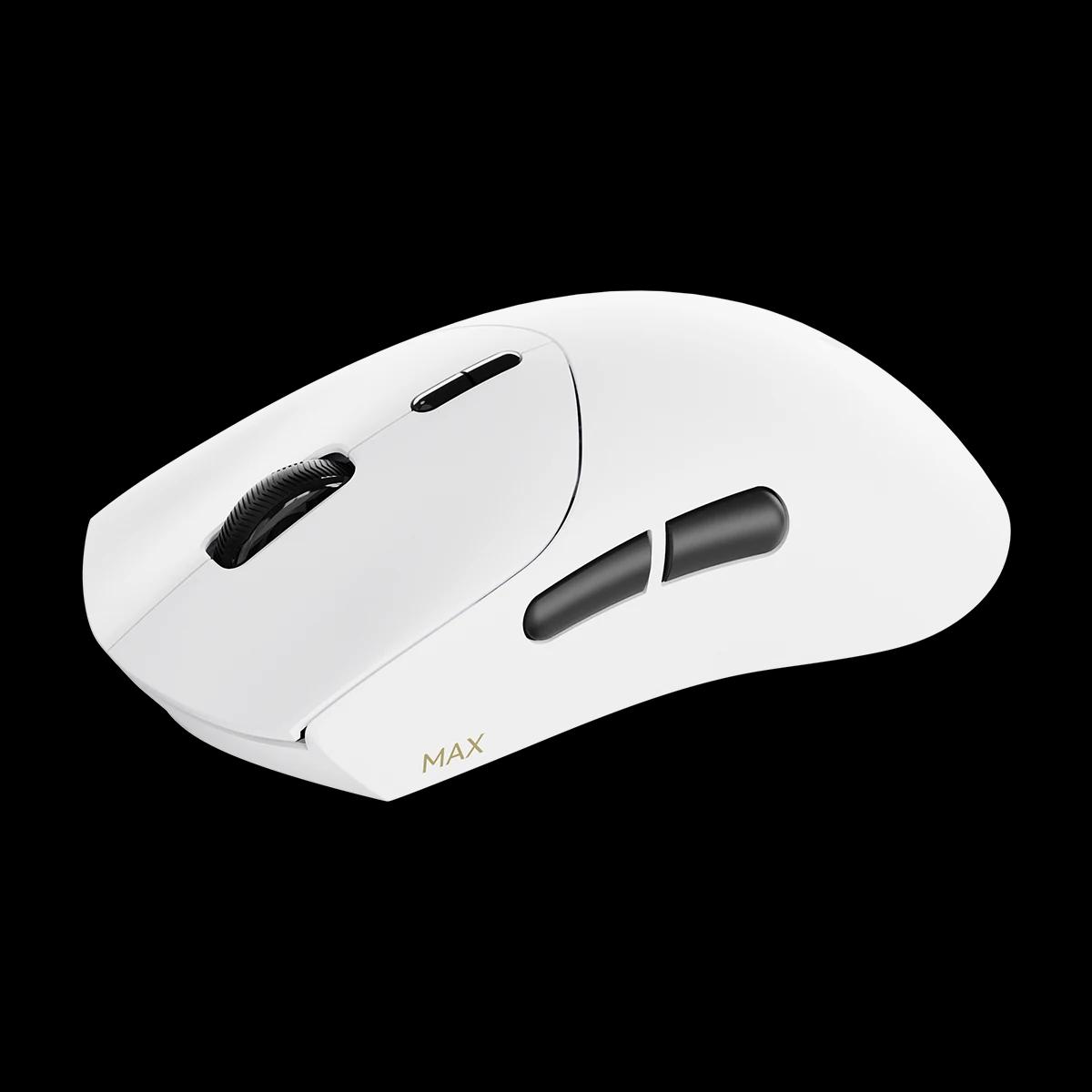 Rapoo VT7 Max Dual 8K (White) — фото 3