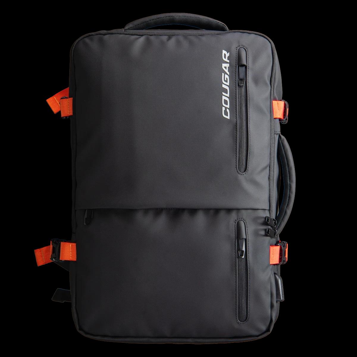 COUGAR VANGUARD bag