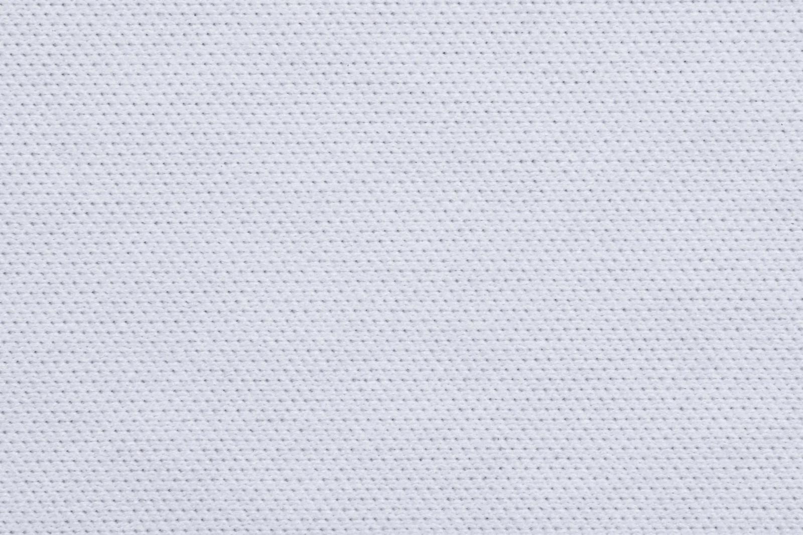 Коврик для мыши 2E Gaming PRO Speed L (White) — фото 4