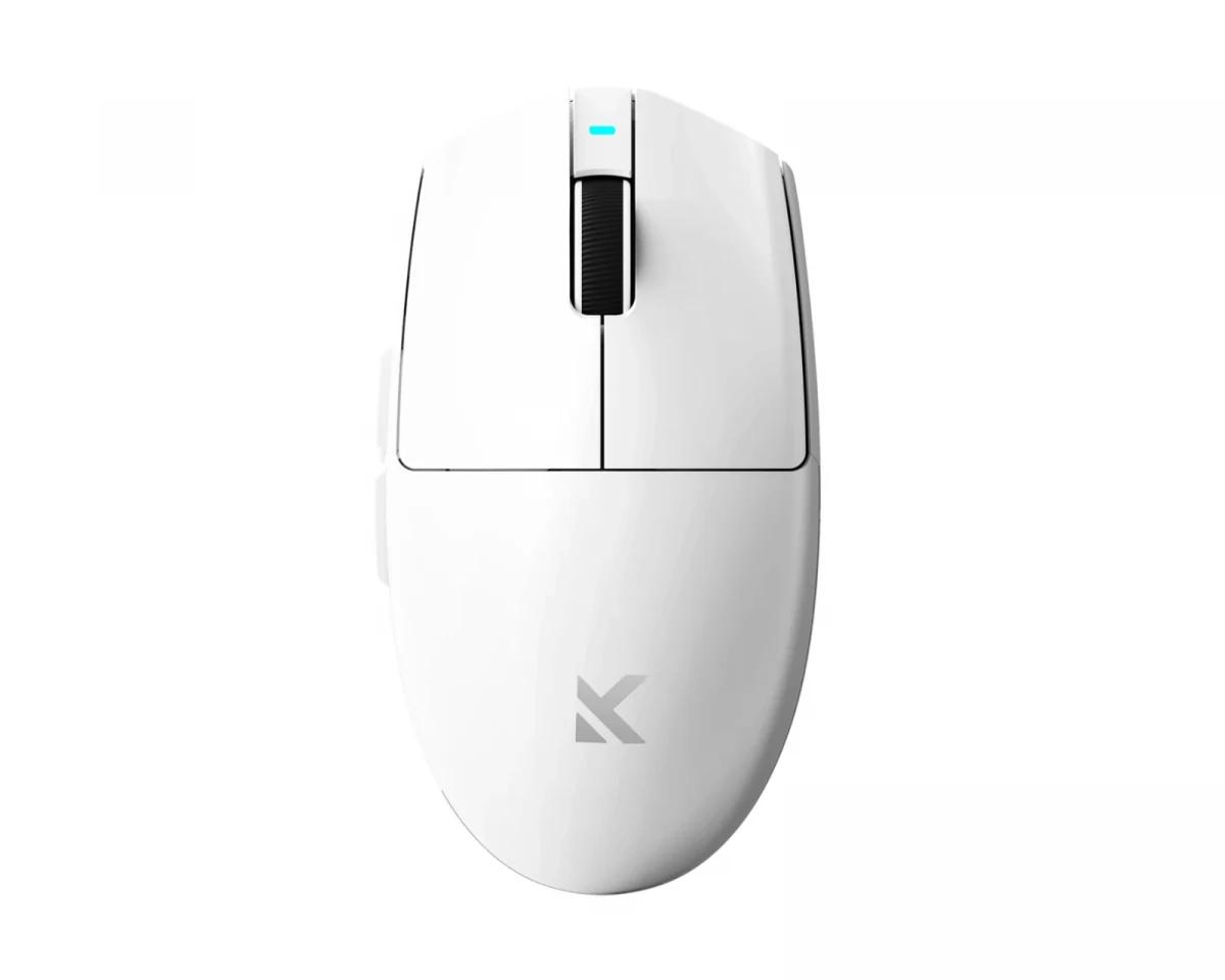 MCHOSE G3 V2 (WHITE)