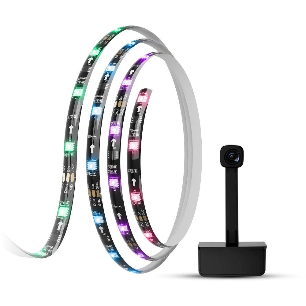 Govee DreamView T1 TV Backlight H6199
