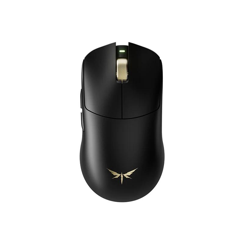 VGN Dragonfly F2 Ultra+ (Black)