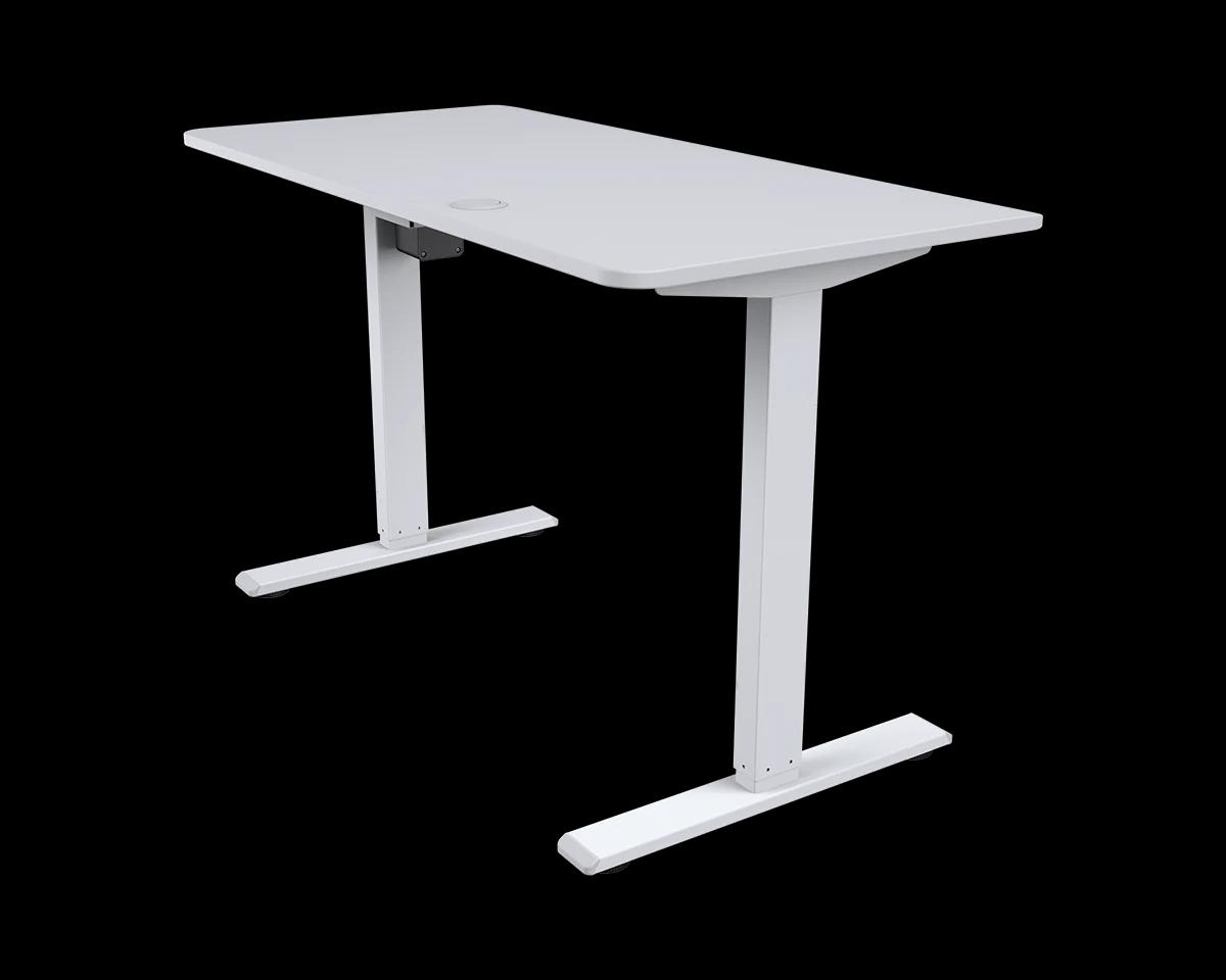 COUGAR ROYAL MOSSA 120 (White) — 5-rasm