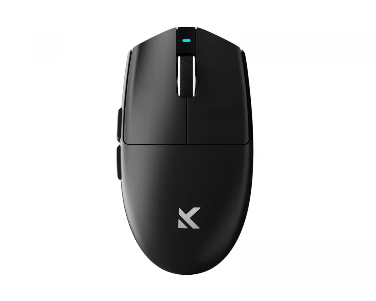 MCHOSE G3 V2 (BLACK)