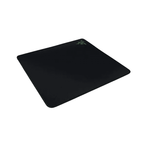 RAZER Gigantus V2 (2XL) — фото 2