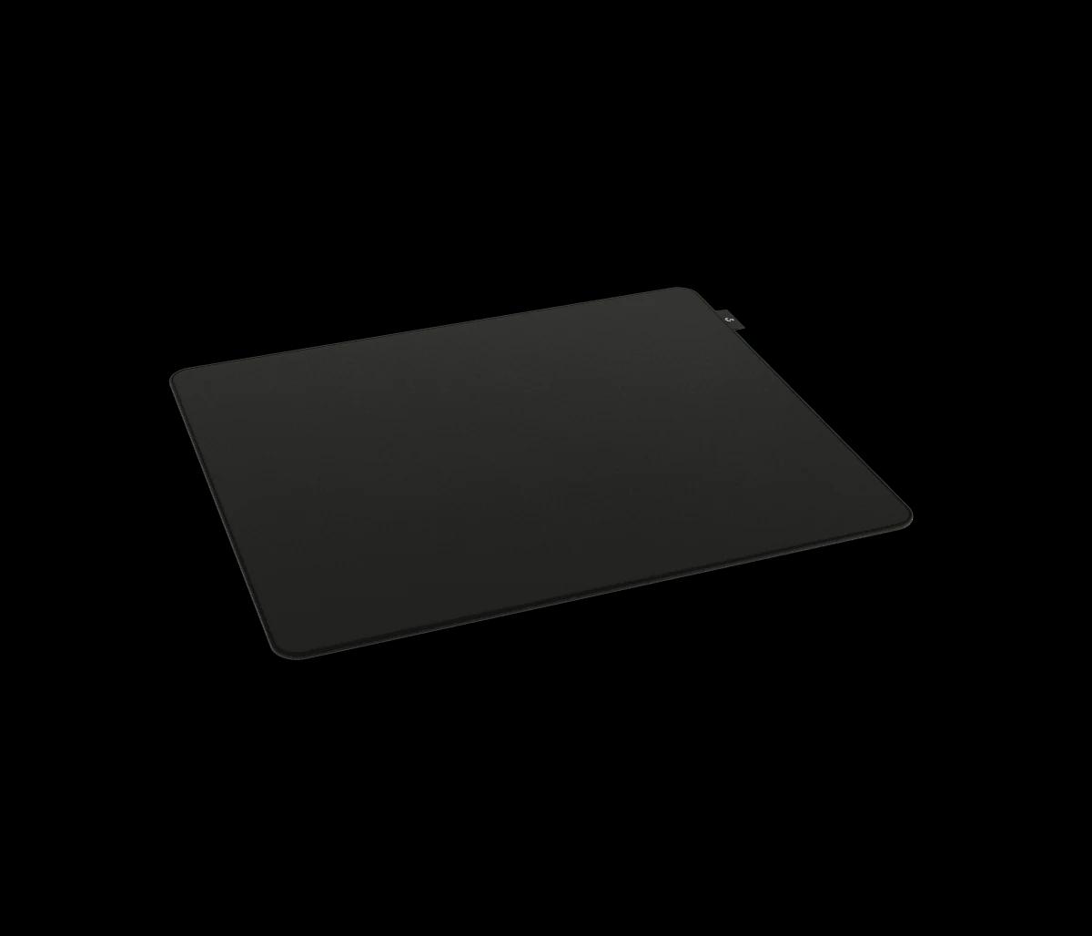 Коврик для мыши Logitech G PRO X CONTROL (Black) — фото 2