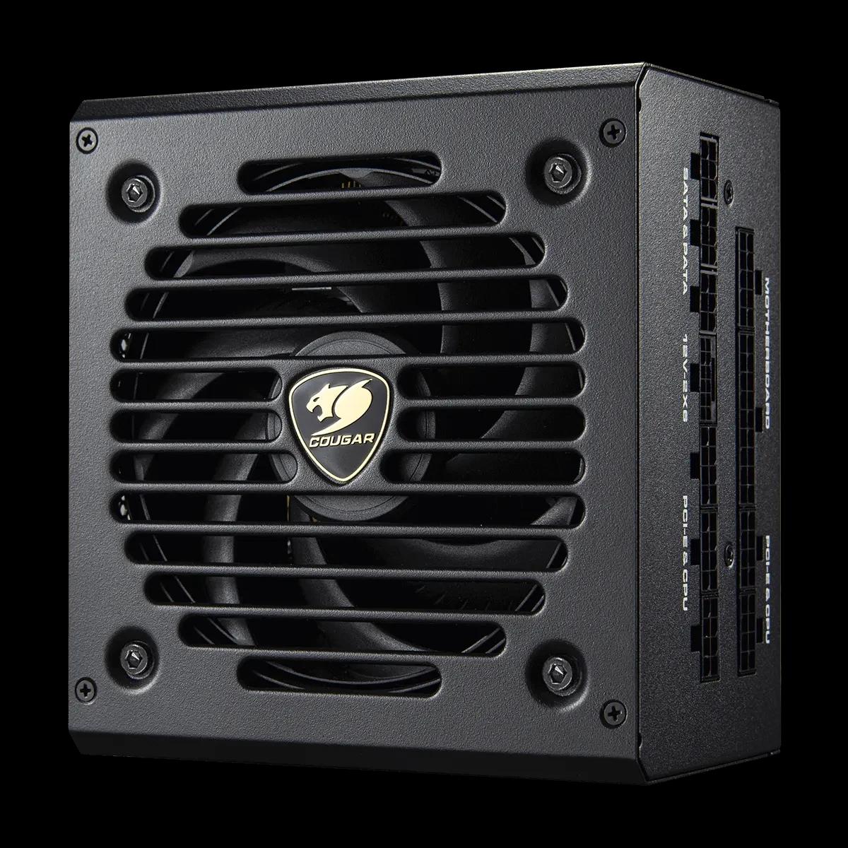 COUGAR GEX PRO 850W — 2-rasm