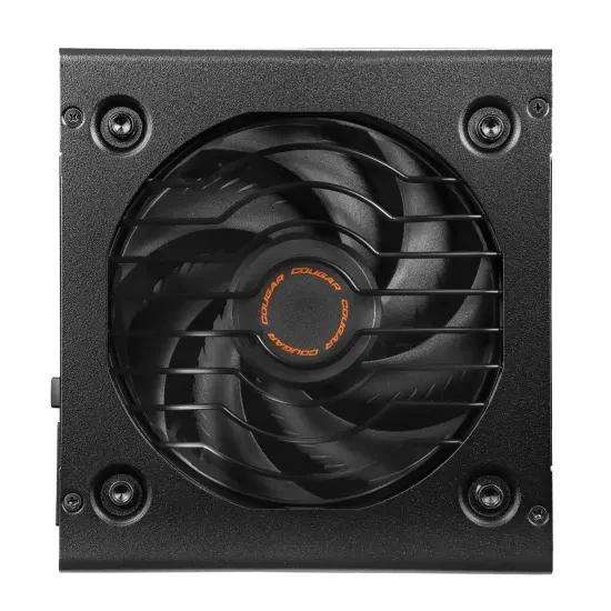 Cougar Atlas 600W — 2-rasm