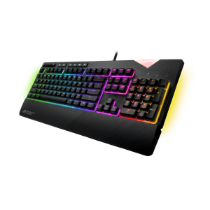 ASUS ROG FLAVE — фото 2