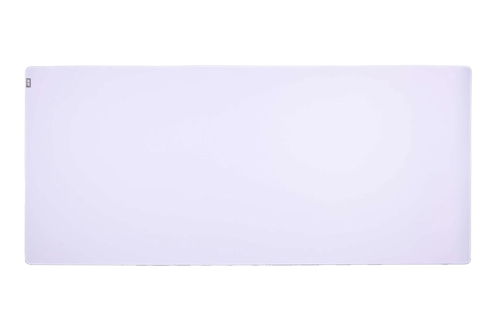 Коврик для мыши 2E Gaming PRO Speed 3XL (White) — фото 2