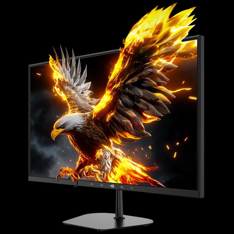 TITAN ARMY KG257H PRO
