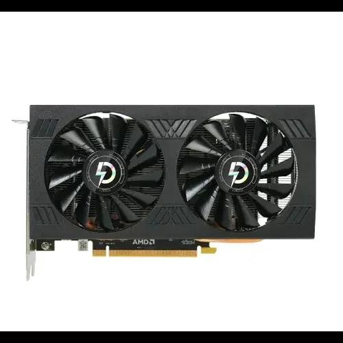 PELADIN RX580 8GB (BLACK)