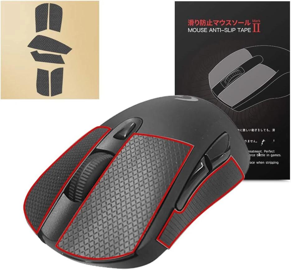 HOTLINE GAMES 2.0 G703/G603/G403
