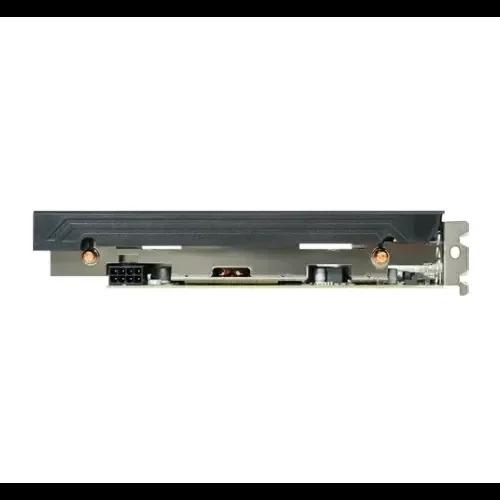 PELADIN RX580 8GB (BLACK) — фото 3