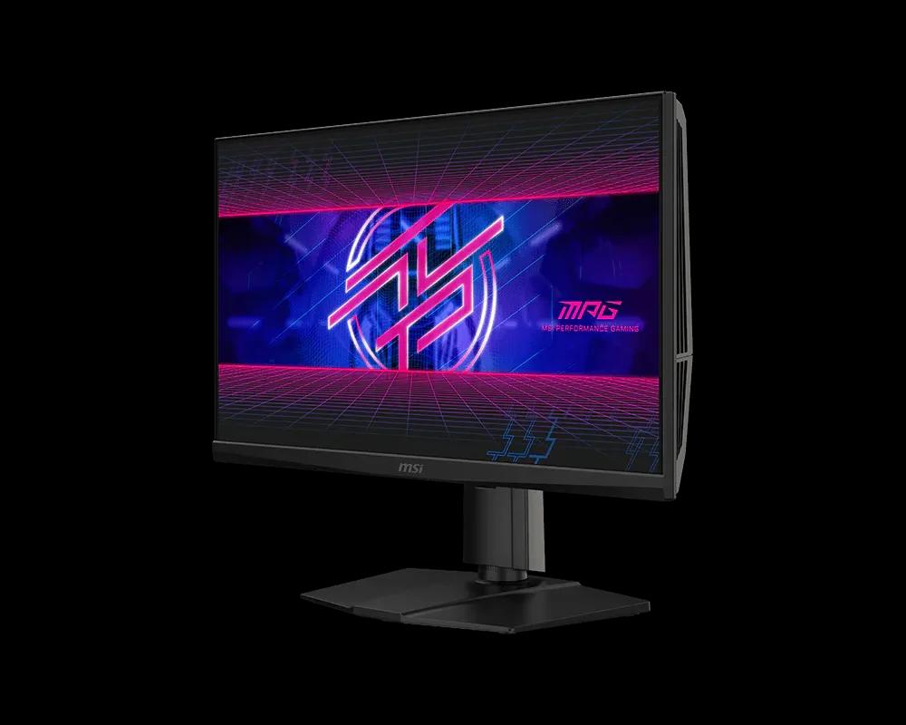 MSI MPG 242R X60N — 2-rasm