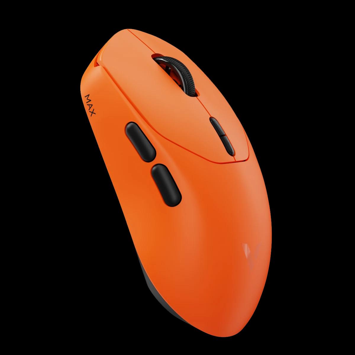 Rapoo VT1 Max Dual 8K (Orange) — 2-rasm