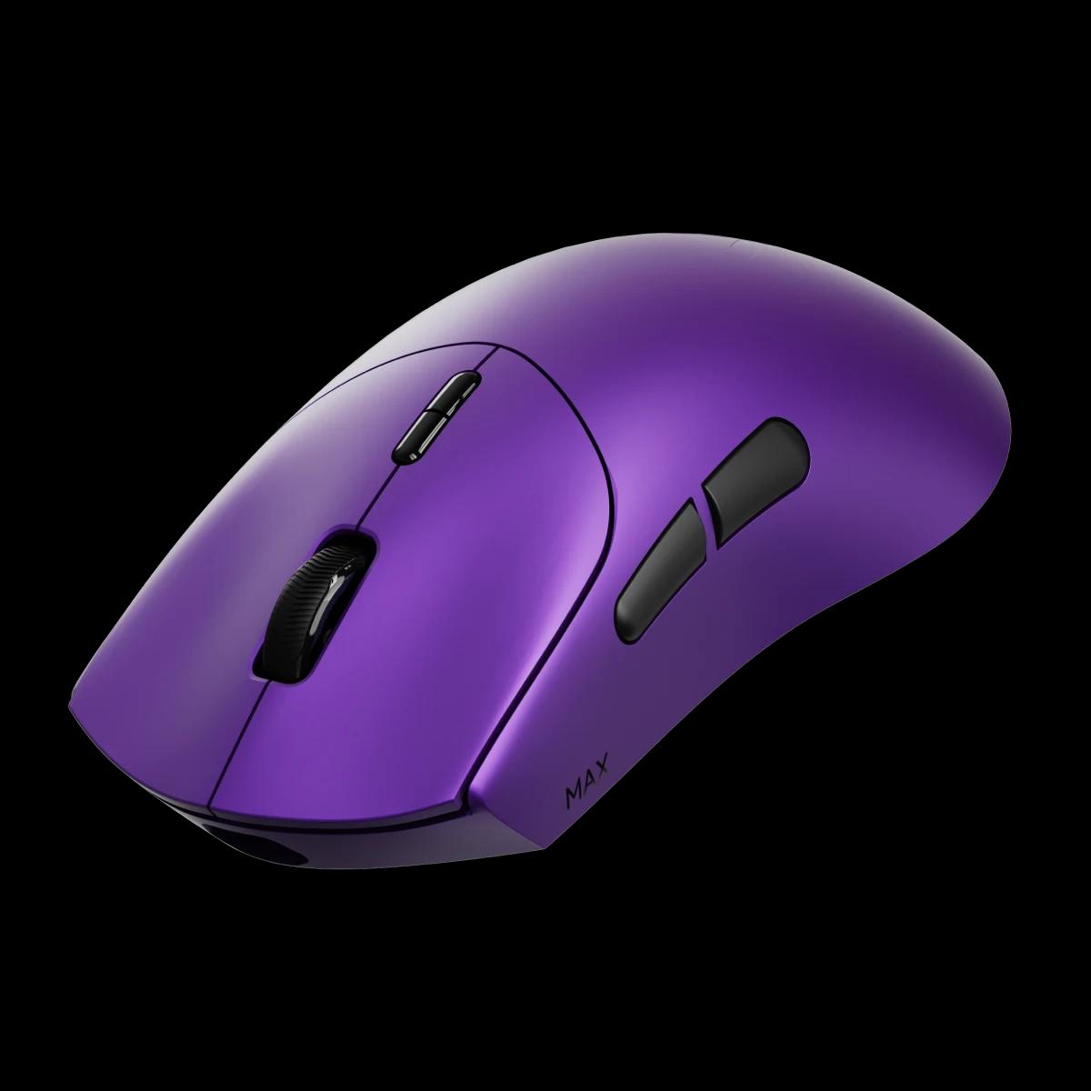 Rapoo VT7 Max Dual 8K (Metallic Purple) — фото 3