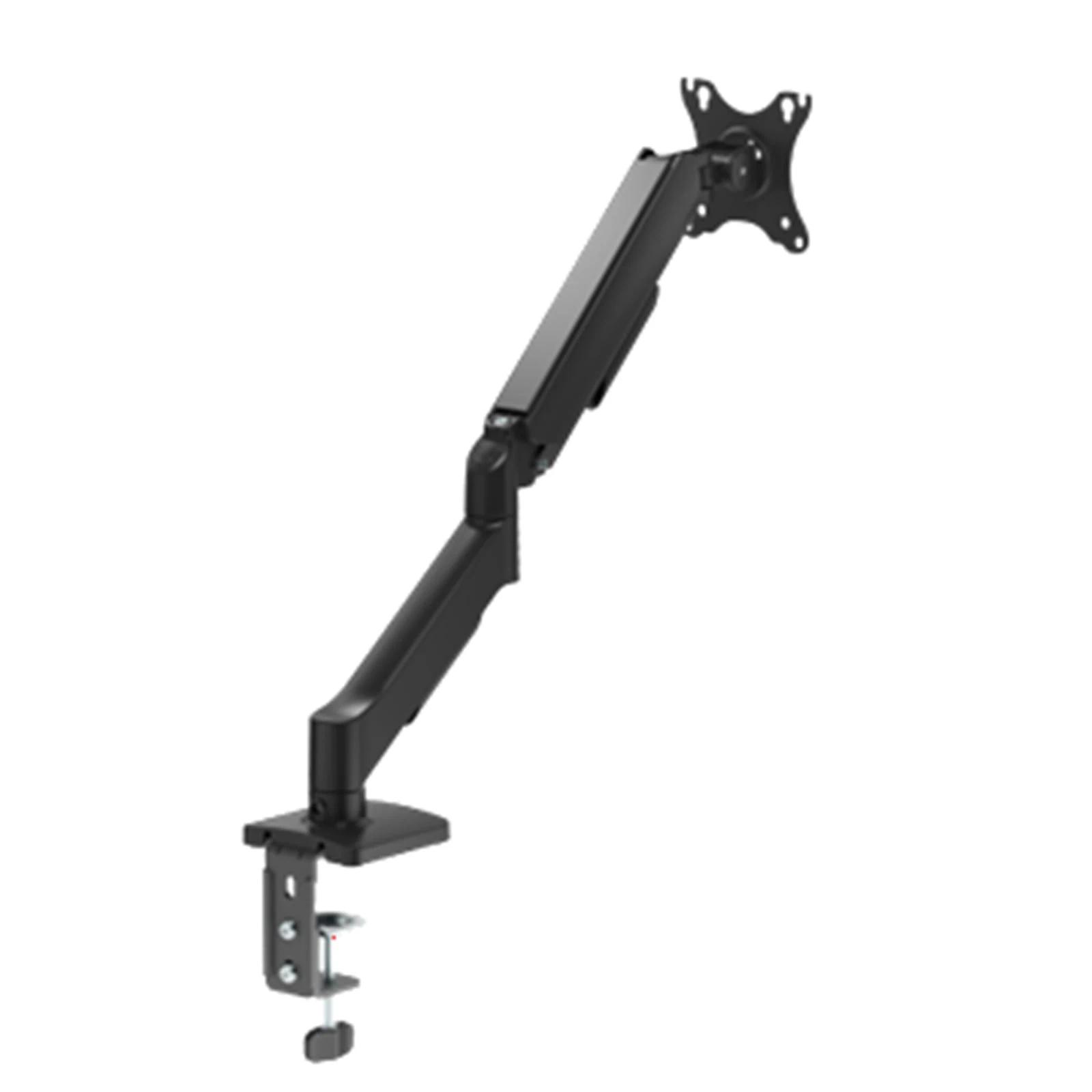 Brateck LDT97-C012E (Black) — 2-rasm