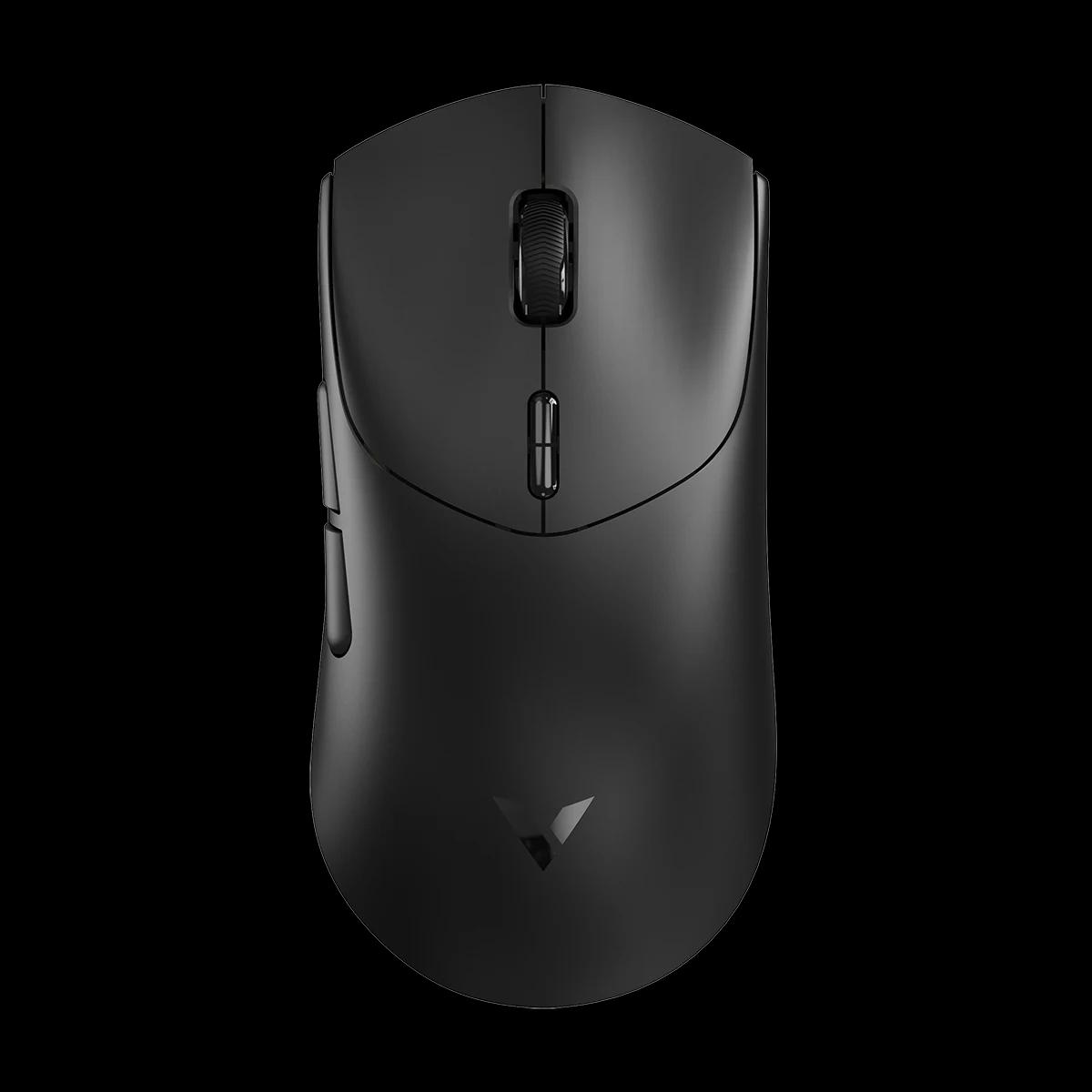 Rapoo VT7 Dual 8K (Black)