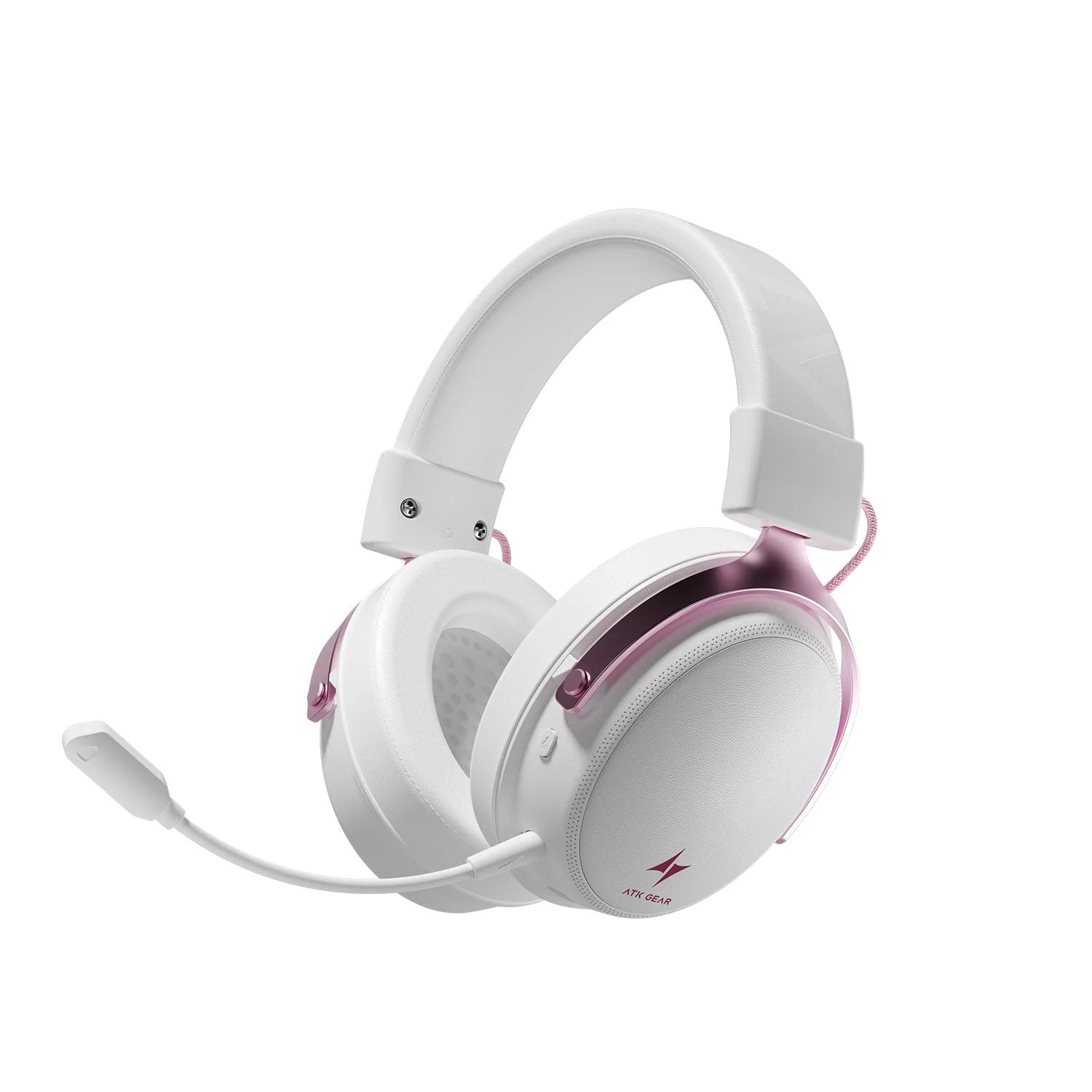 ATK Neptune N9 Ultra (Stellar Pink)
